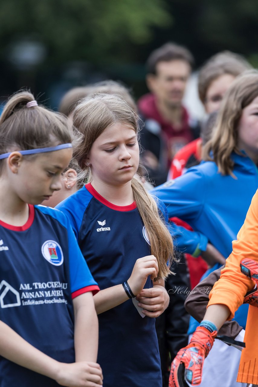 Bild 60 - Loewinnen Cup